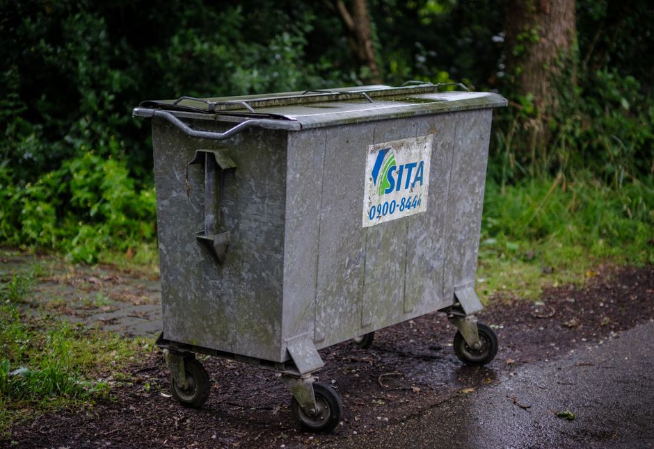 House clearance service in Hammersmith, London
