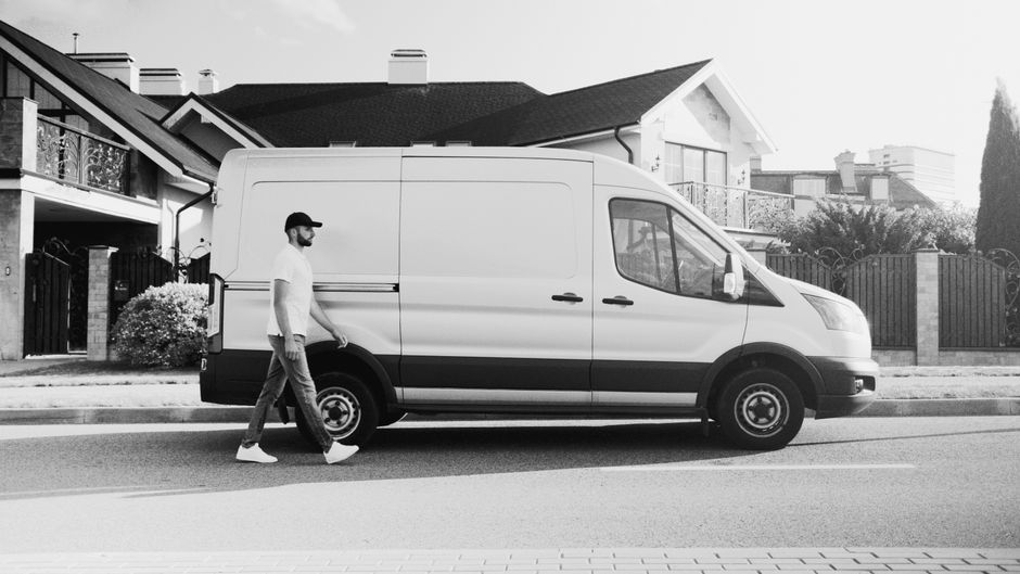 House clearance service in Wood Green