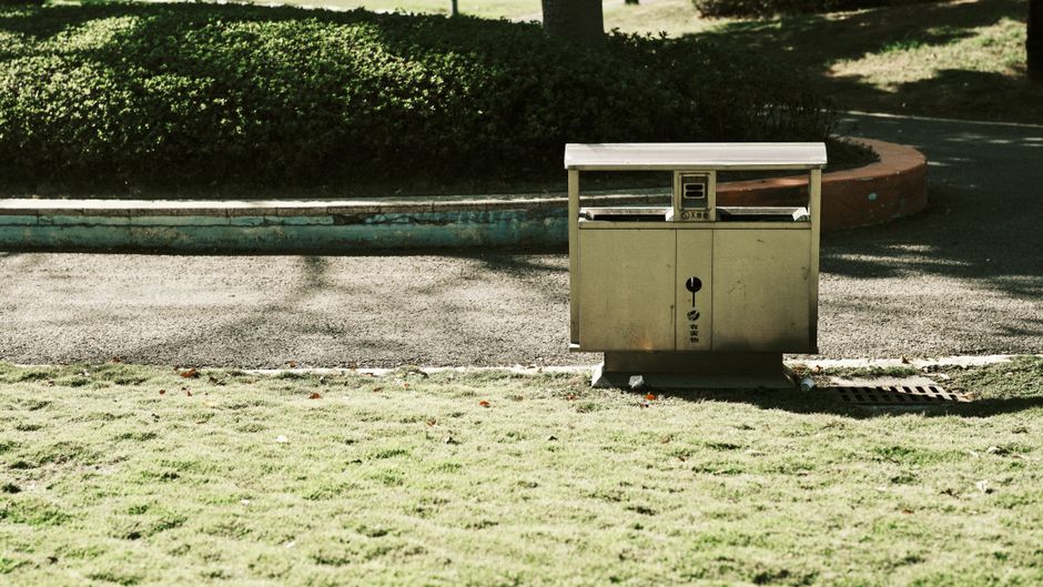 House clearance service in Chiswick