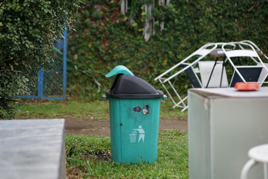House clearance service in Lewisham, London