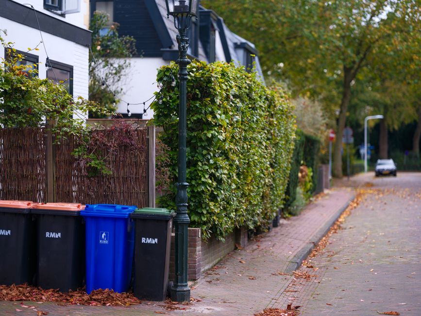 House clearance service in Redbridge, London