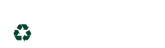houseclearance.co